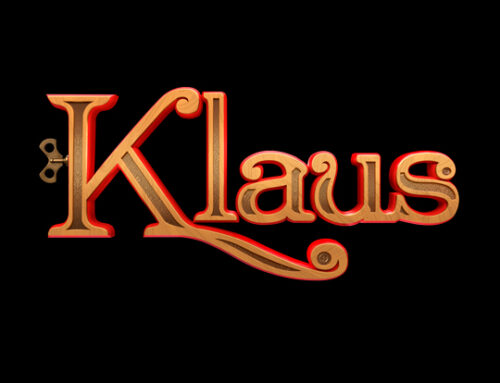 KLAUS