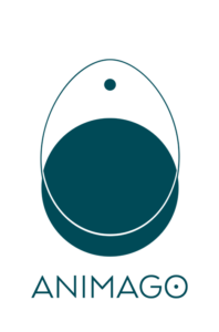Animago Studio