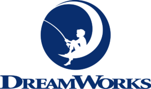 DreamWorks_Animation_SKG_logo_with_fishing_boy.svg