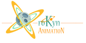 INDEX_ROKYN_ANIMATION_03_03