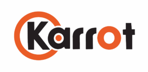 Karrot Animation