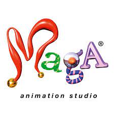 Maga Animation