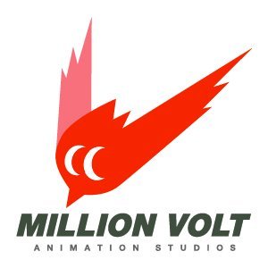 MillionVolt Animation Sudios