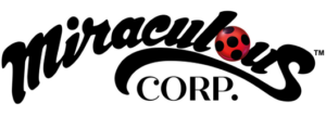 Miraculous_Corp_Logo