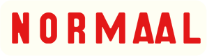Normaal