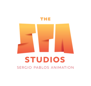 Sergio Pablos Animation
