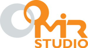 Studio_Mir_logo