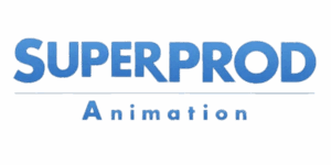Superprod Animation