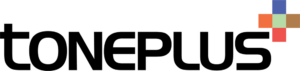 Toneplus Animation
