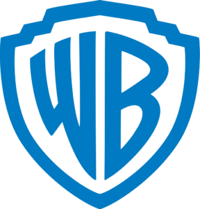 Warner Bros Animation