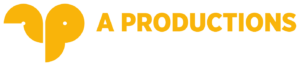 A PRODUCTIONS