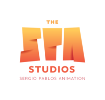 SPA studio