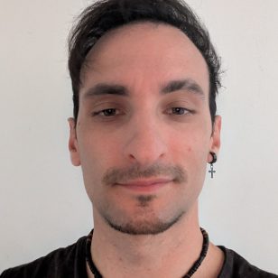 alessio menghi
