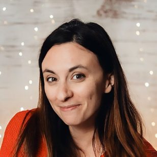 cristina menghi